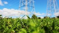 elektrika the-energy-tower-5322105 1280
